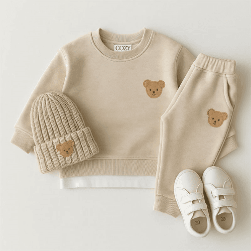 cozy-crew-club-0