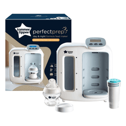 tommee-tippee-thumbnail-12