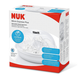 nuk-thumbnail-2