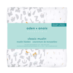 aden-anais-thumbnail-3