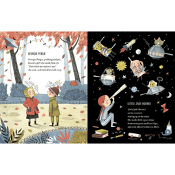 little-books-thumbnail-2