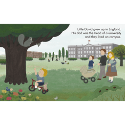 little-books-thumbnail-1