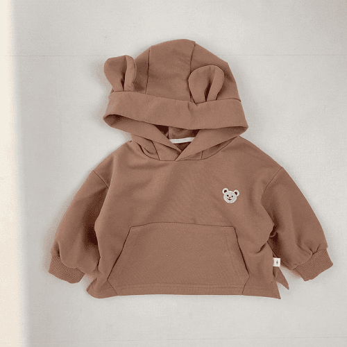 cozy-crew-club-0