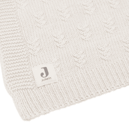 jollein-thumbnail-5