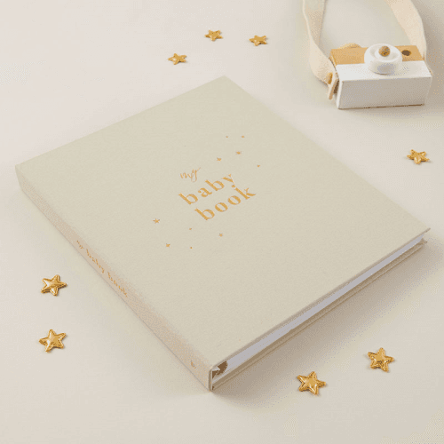 blush-and-gold-11