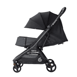 ergobaby-thumbnail-3