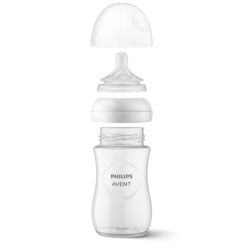 philips-avent-6