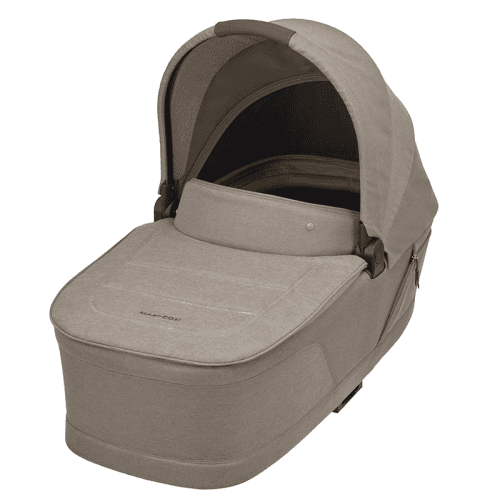 maxi-cosi-10