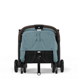 cybex-thumbnail-5