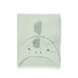 mamas-and-papas-thumbnail-0
