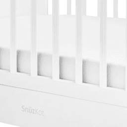 snuz-thumbnail-6