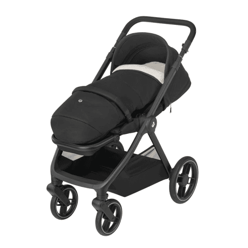 maxi-cosi-3
