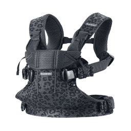 babybjorn-thumbnail-2