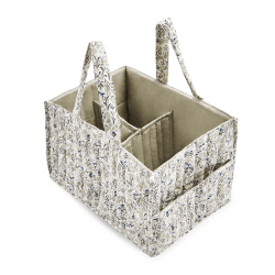 Image showing the Nappy Caddy, Riverbank product.