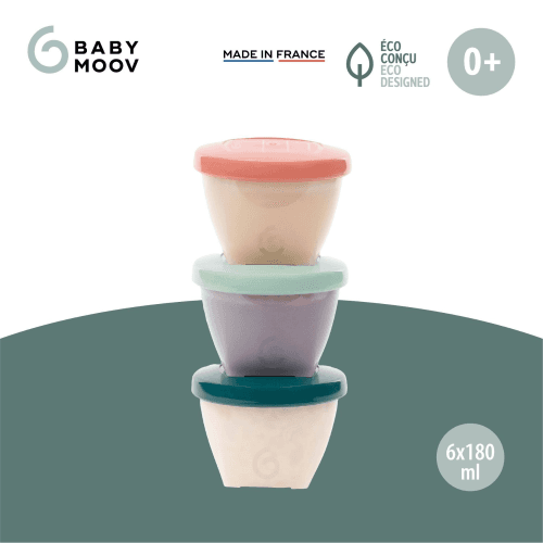 babymoov-2