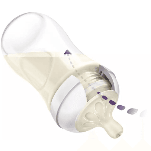 philips-avent-7