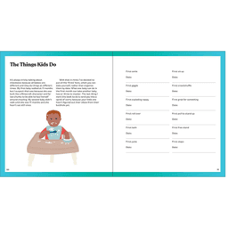 little-books-thumbnail-5