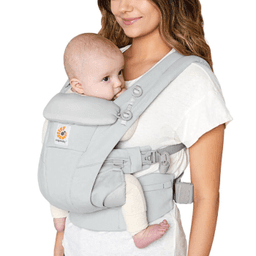 ergobaby-thumbnail-2