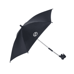 cybex-thumbnail-0