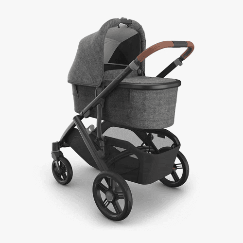 uppababy-1
