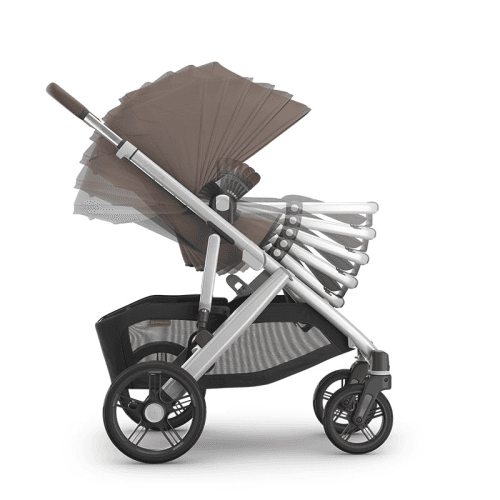 uppababy-6