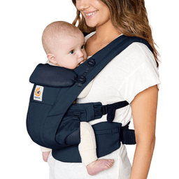ergobaby-thumbnail-2