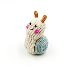 pebblechild-thumbnail-0