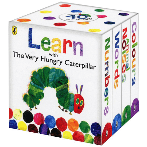 little-books-0