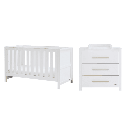tutti-bambini-2