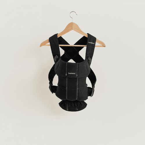 babybjorn-2