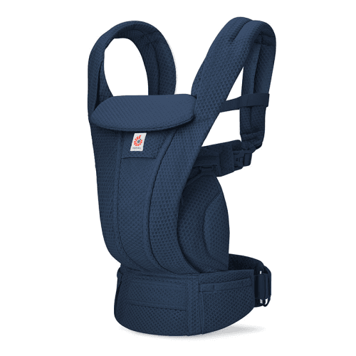 ergobaby-0