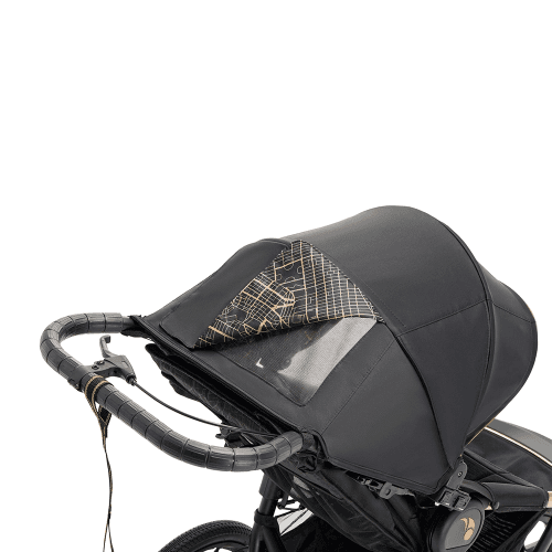 baby-jogger-6