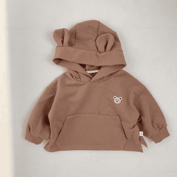 cozy-crew-club-thumbnail-0