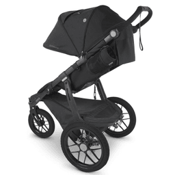 uppababy-thumbnail-3