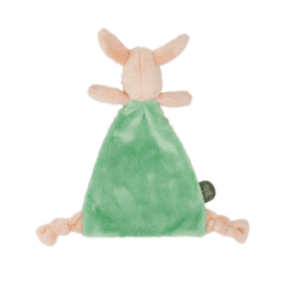 rainbow-designs-thumbnail-2
