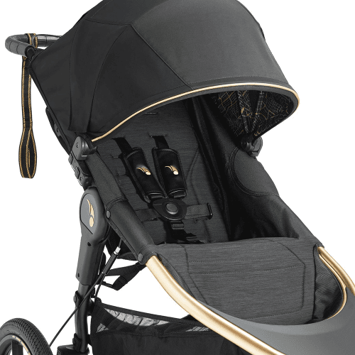 baby-jogger-4