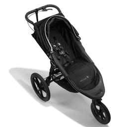 baby-jogger-thumbnail-7