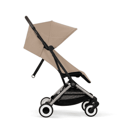 cybex-thumbnail-2