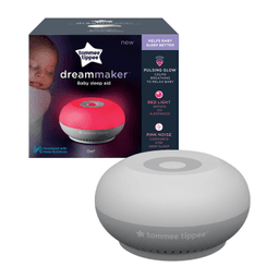 tommee-tippee-thumbnail-7