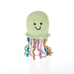 pebblechild-thumbnail-0