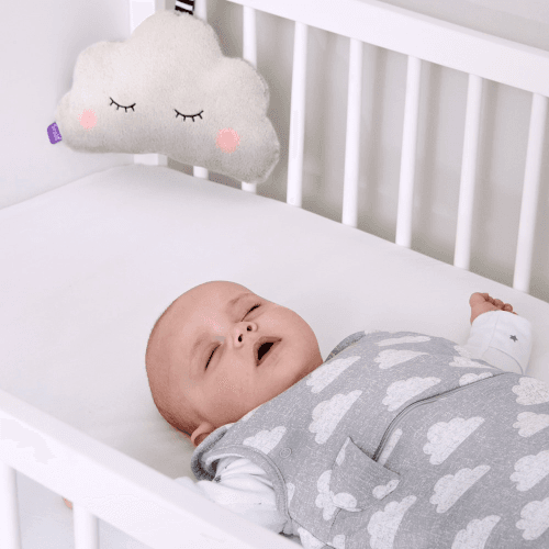 snuz-2
