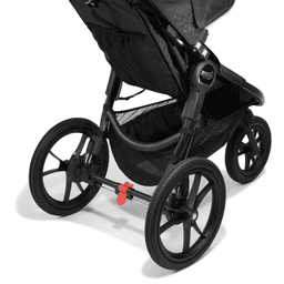 baby-jogger-thumbnail-10