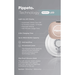 pippeta-thumbnail-4