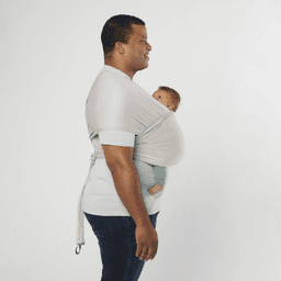 ergobaby-thumbnail-4
