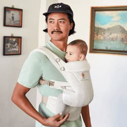 ergobaby-thumbnail-3
