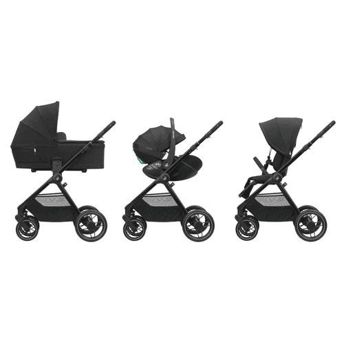 maxi-cosi-17