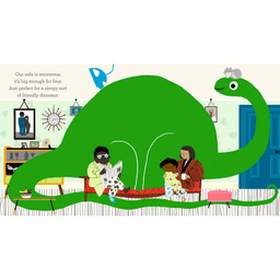 little-books-thumbnail-4