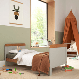 tutti-bambini-thumbnail-3