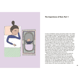 little-books-thumbnail-4