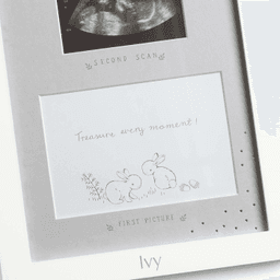 mamas-and-papas-thumbnail-1